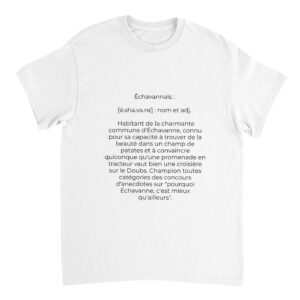 00d59026-381b-45ba-9dce-bcea471052ed