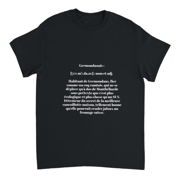 03198555-f669-47ea-8f91-fe7408bcdfcf