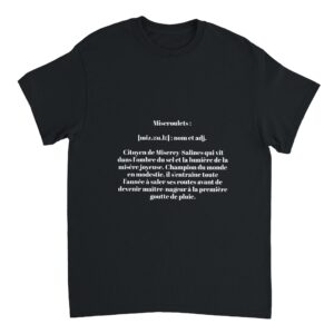 0b0c18b2-9a2b-4bb5-b329-65bb6318c02b