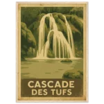 0f8bc2c7-763f-4ef7-befd-eea6b4ad86c3
