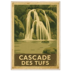 0f8bc2c7-763f-4ef7-befd-eea6b4ad86c3