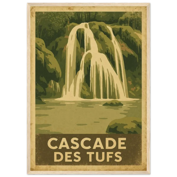 0f8bc2c7-763f-4ef7-befd-eea6b4ad86c3