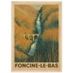 17647486-8bad-445a-85de-4bcf2a3be517