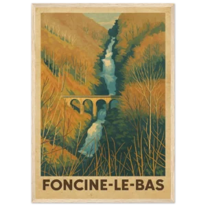 17647486-8bad-445a-85de-4bcf2a3be517