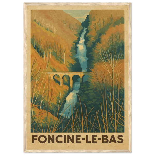 17647486-8bad-445a-85de-4bcf2a3be517