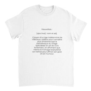 1c4f9b40-8710-44d1-ab2d-6b1dd0b9fd20