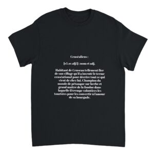 1ca74435-ad70-4c2d-a658-dbcb90cad56c