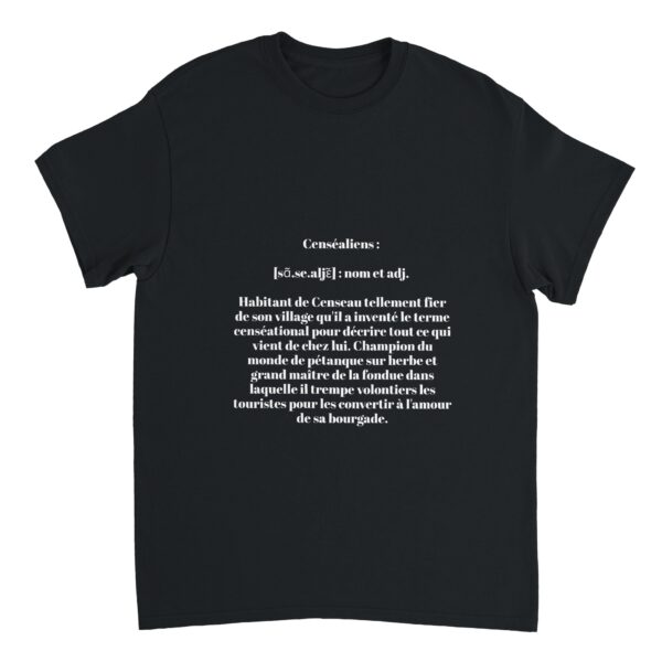 1ca74435-ad70-4c2d-a658-dbcb90cad56c