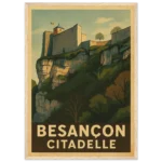 22eb4e03-115d-4ccf-a0f8-492ac0920429
