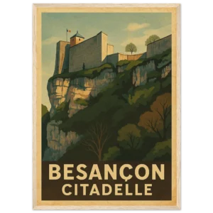 22eb4e03-115d-4ccf-a0f8-492ac0920429