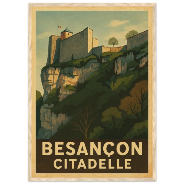 22eb4e03-115d-4ccf-a0f8-492ac0920429