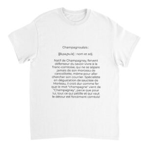 2c0d3929-97df-451d-b01a-f4b326339b81