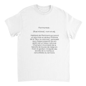 2f9f0189-2179-4ca4-96aa-2e6f0ffc61d2