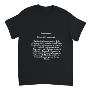 3130f026-1879-4f89-869a-ae7ae0876cc5