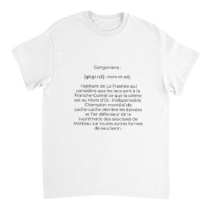 329d033a-c1f6-4830-a023-d2b23e450edc
