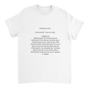 4e49b2ae-e99b-4f56-af40-d13457eb2ee8