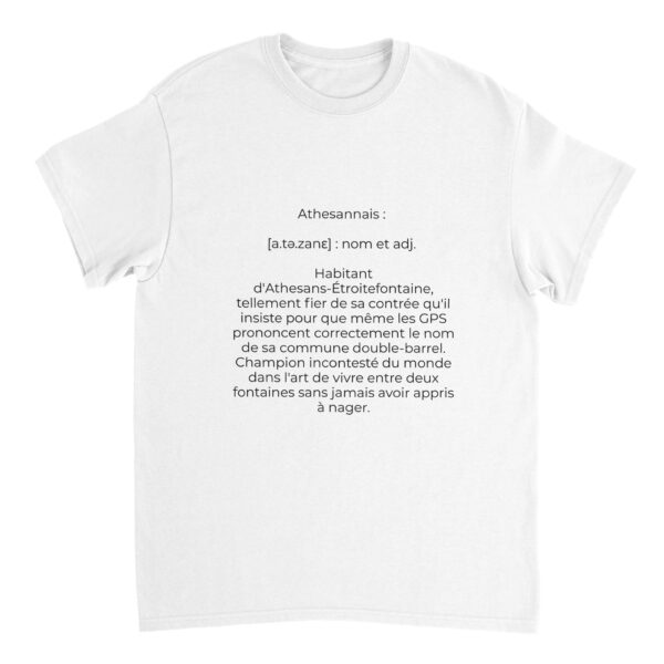 4e49b2ae-e99b-4f56-af40-d13457eb2ee8