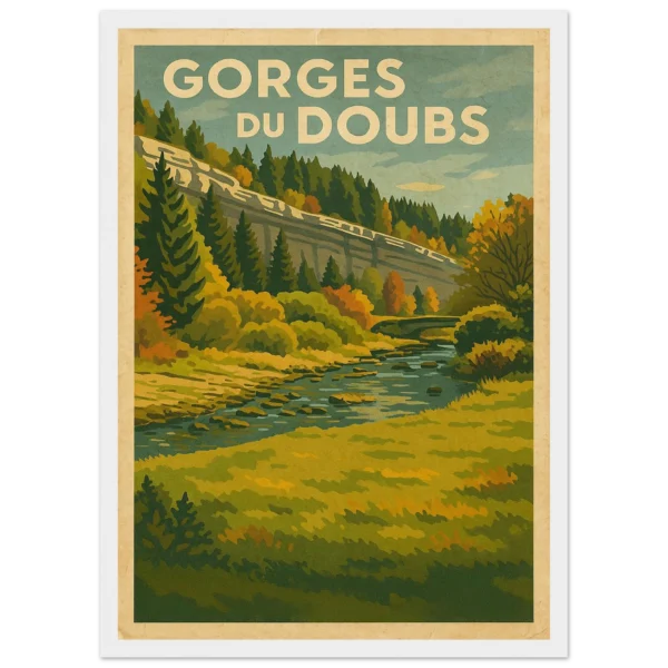 526ddfbe-7c70-4a14-ab2b-48e6f86e1336