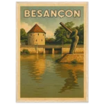 5aec3e7d-9b4a-49a7-b5c9-62fba2072e57