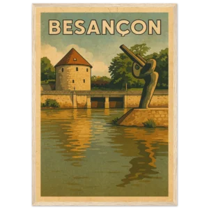 5aec3e7d-9b4a-49a7-b5c9-62fba2072e57