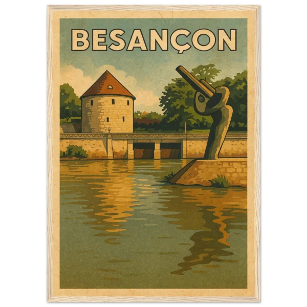 5aec3e7d-9b4a-49a7-b5c9-62fba2072e57