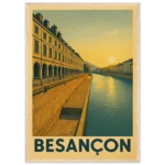 5d5d0169-54ee-4c4e-ad0a-2dd2c28c1b7b