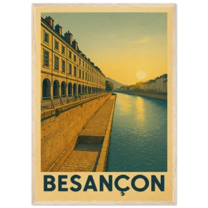 5d5d0169-54ee-4c4e-ad0a-2dd2c28c1b7b