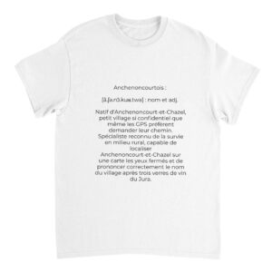5e568f53-4beb-4d67-96ef-bd7e35f19368