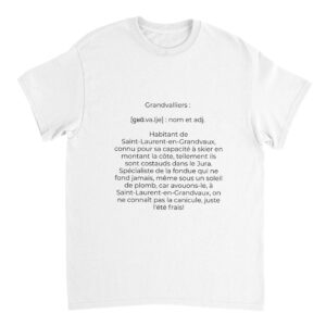 7020c05b-5838-46ad-aded-e2a2d3181631