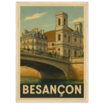 81cb47de-0233-4272-b914-837472970210