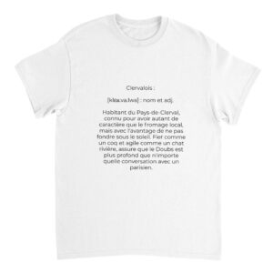 82950074-4bd8-4516-ae05-db6e1a4e4f08