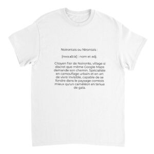 85306259-f9af-48ca-91c4-76cb0bacd969