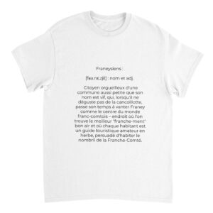 8880a088-4f4e-4bd0-81fa-2972d8bed90f