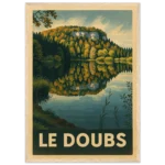 98040727-cd2a-4d4a-a868-add00ed113da