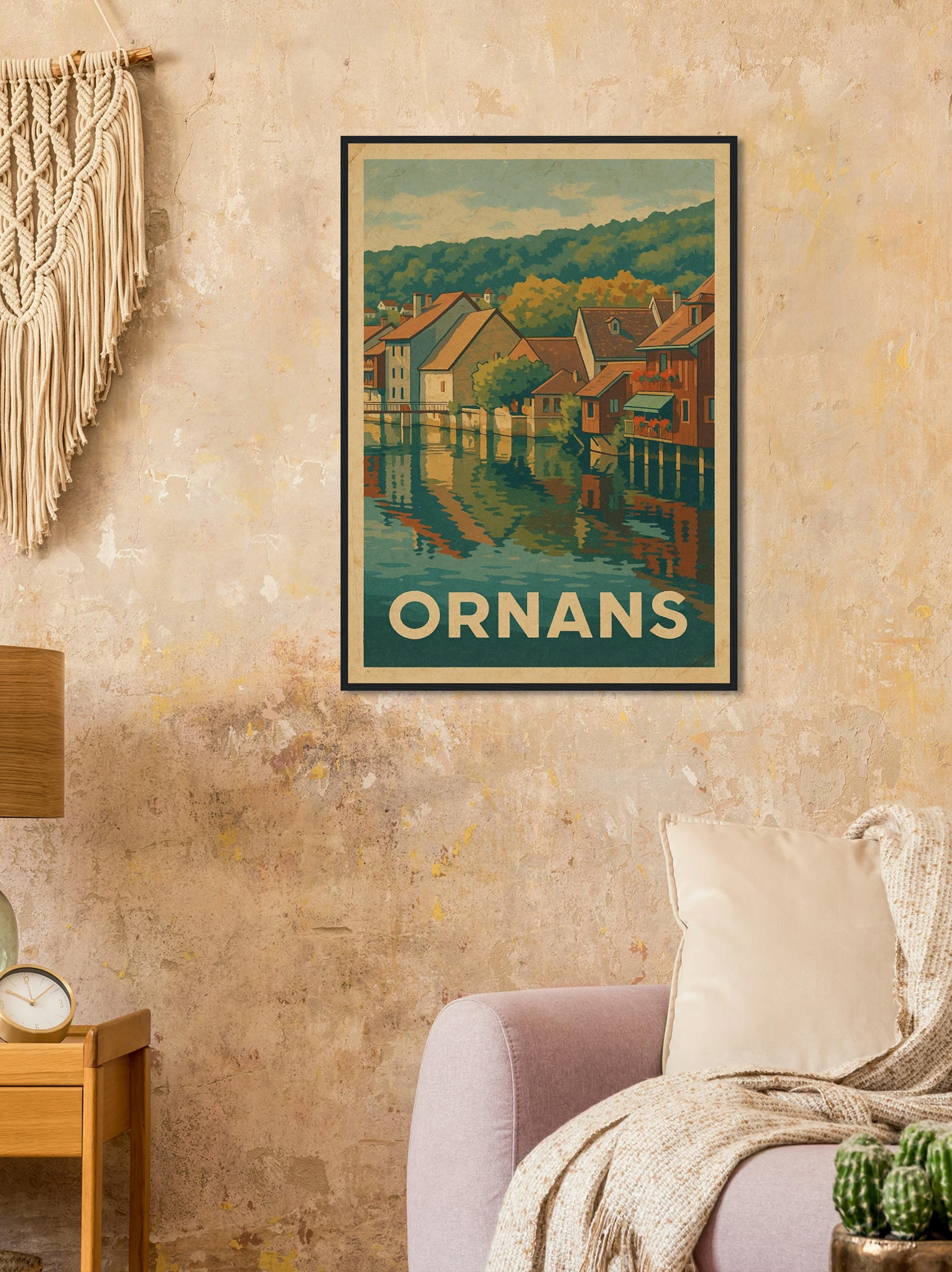 Tableau-home-1