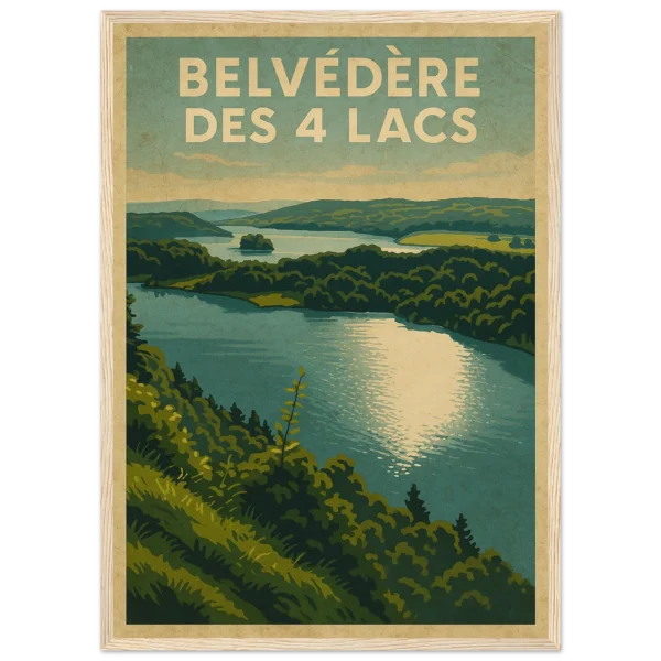 a0221569-76bf-4c83-bddb-c86b9d69edbd