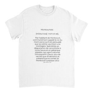 a04ee0f0-ccb6-48b2-aff2-b854326e7dff