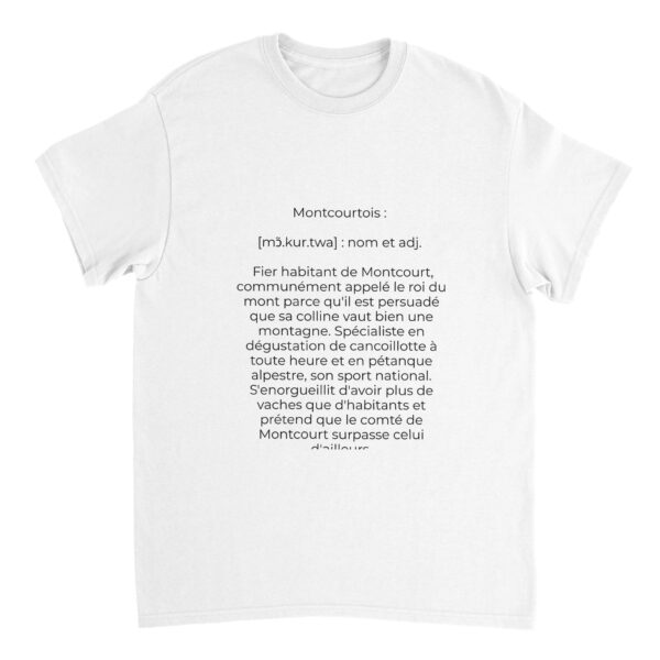a04ee0f0-ccb6-48b2-aff2-b854326e7dff