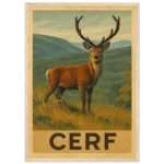 a1e8f8be-de47-4c3e-aa79-bfe6c2774d88