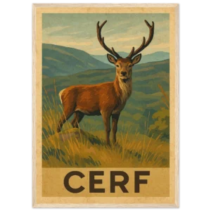 a1e8f8be-de47-4c3e-aa79-bfe6c2774d88