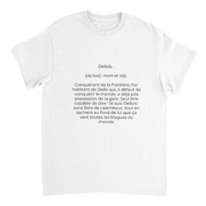 a8bcbea1-cfb2-471d-b95f-fecffb047a3e