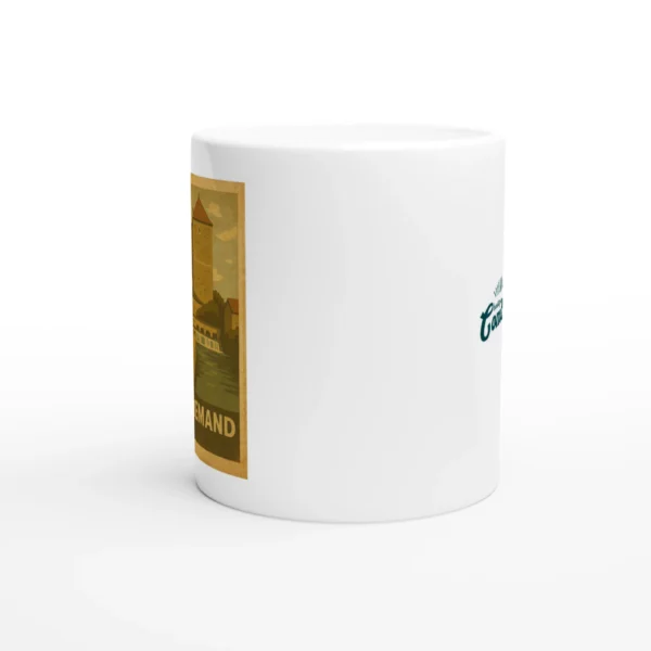 aa7ed644-cd66-4640-a2ba-27196e8c8a1f