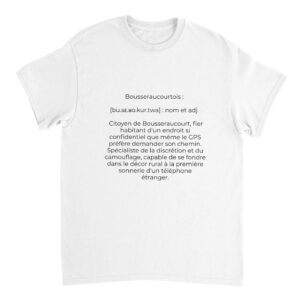 b065317d-0c00-44cf-bb3c-92cea686c06d