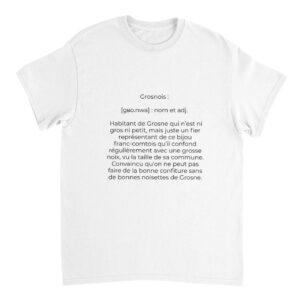 c241ea0d-8458-4065-9b98-5100cfa8a857