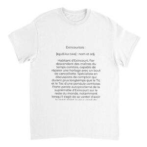 d01fa08a-dd19-4e72-b5f4-f5031957edff