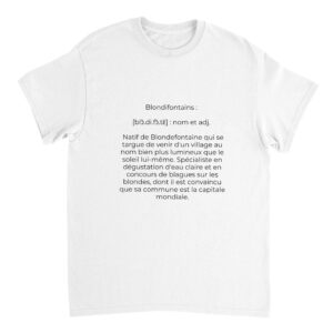 d6ea0ca9-c34c-4ad4-9279-7b242bec657b