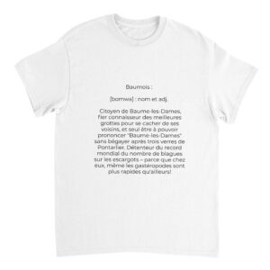 dc1f0978-411e-4aa4-b8ee-9c0f6cac0167