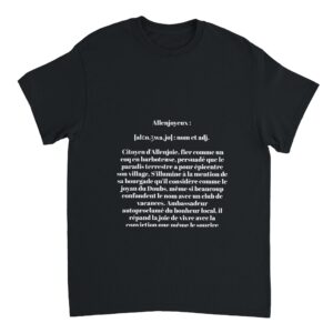 dea976ff-9ccb-4007-81fe-25ba95c7d179