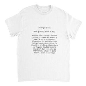 e69a2153-8fe5-4662-84bc-48a0c3e904e0