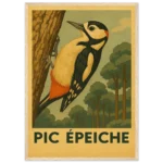 e6b951ff-ad08-4271-bd9b-84350bb89de2